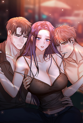韩国韩国免费漫画网站新番上线